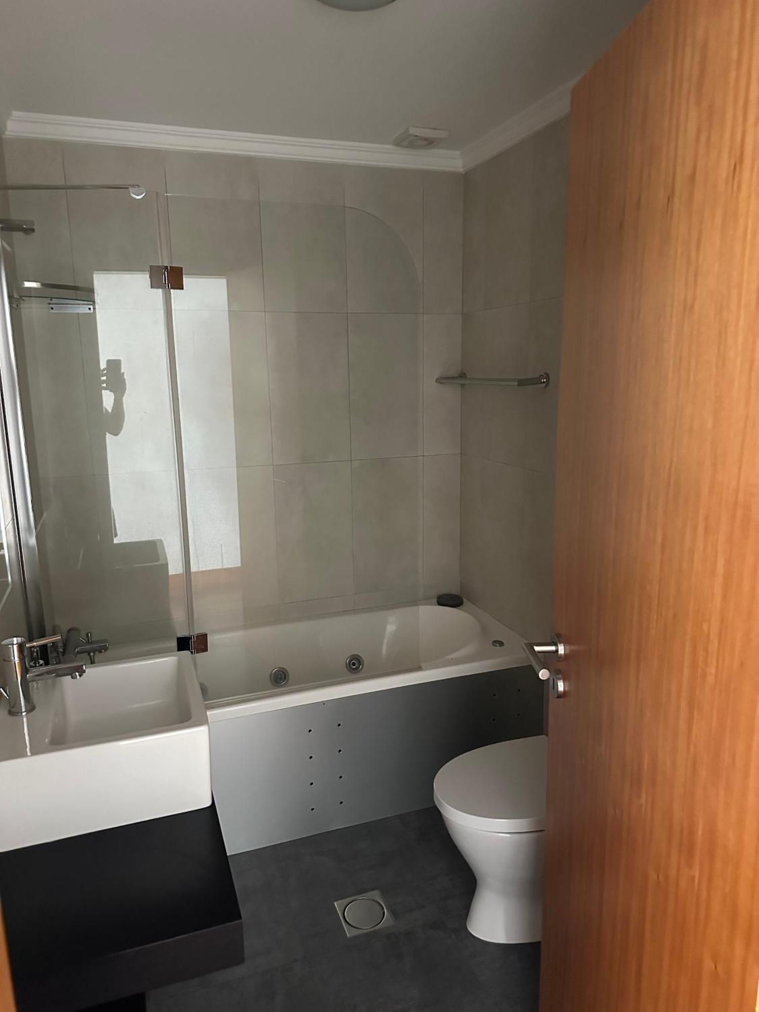 And Modern Flat Near Airport * Santa Cruz (Madeira)