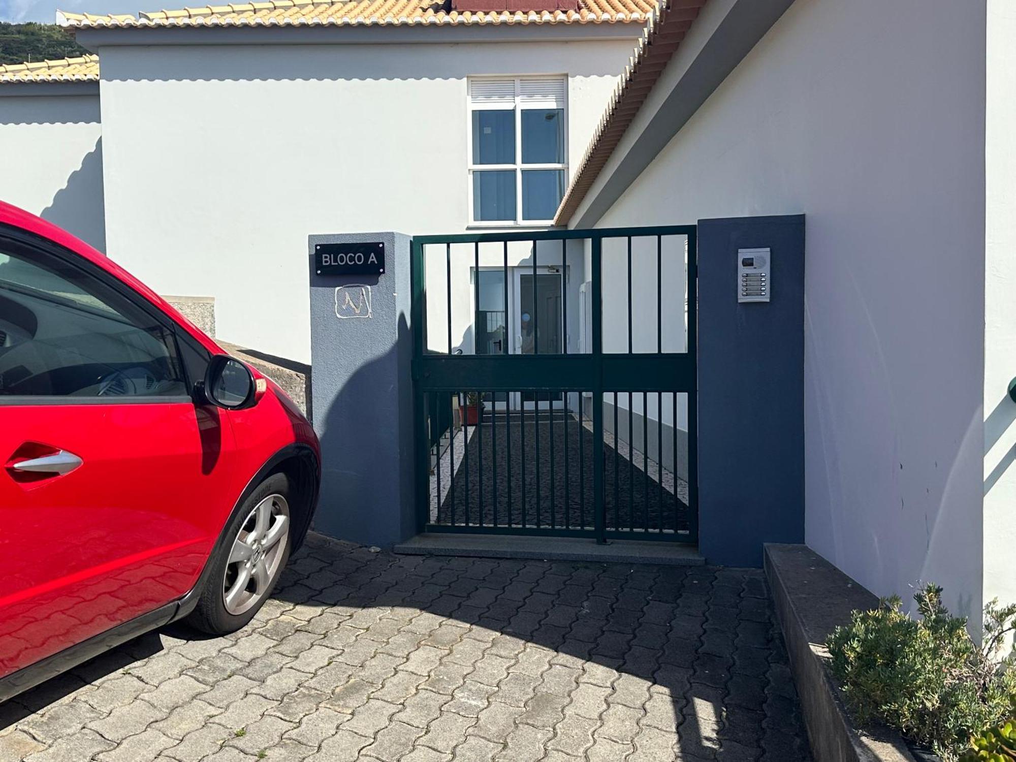 Apartament And Modern Flat Near Airport