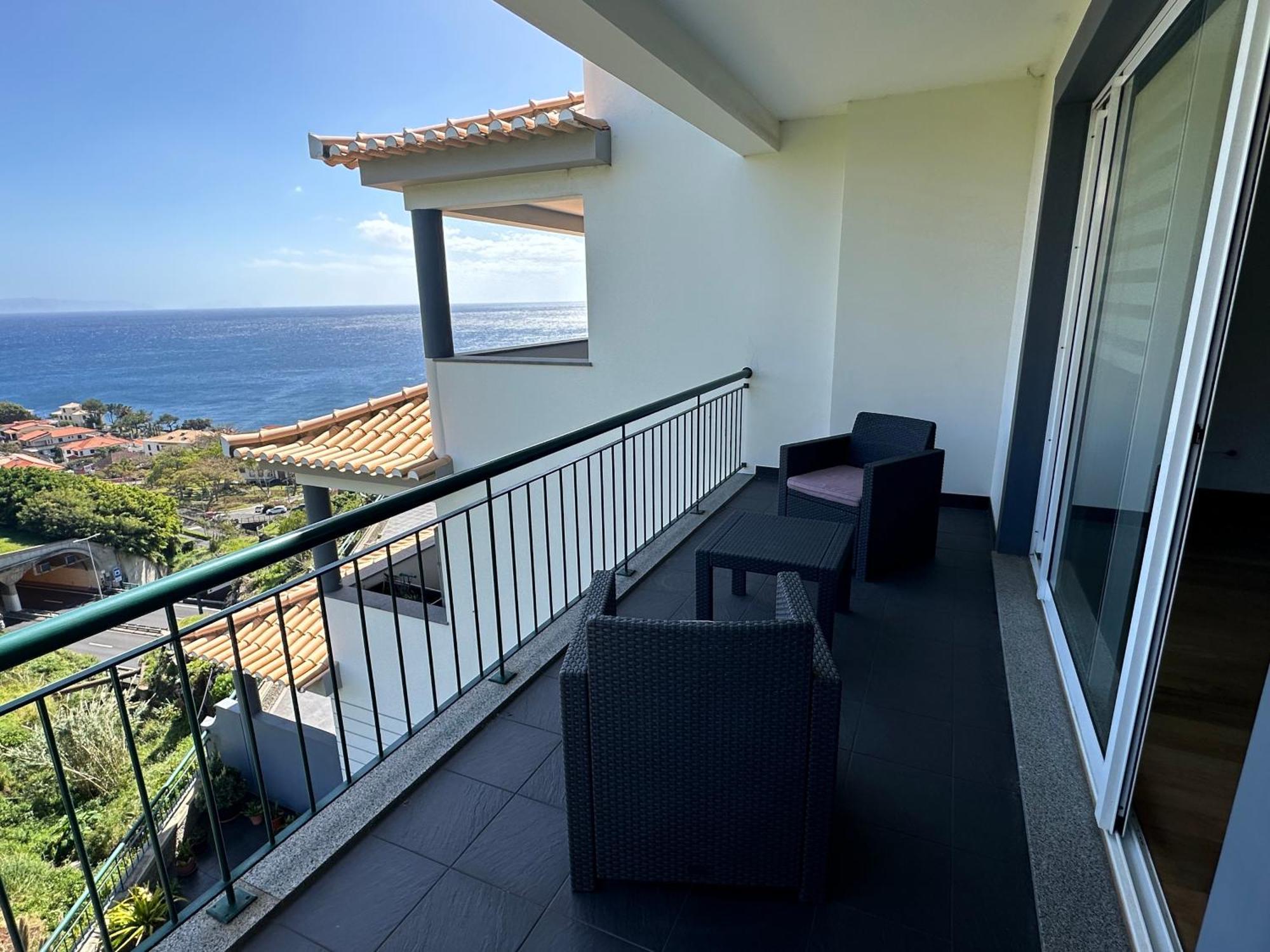 Apartament And Modern Flat Near Airport